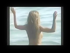 I Am A BeachVoyeur49 BVR