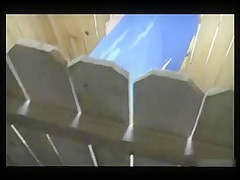 Beach Voyeur Hidden Cam - 2