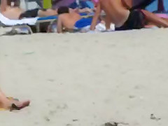 Miami Girls are HOTTTT!