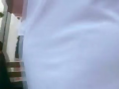 Teen Butt Special