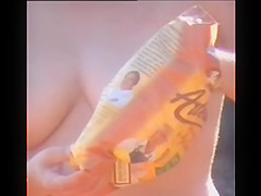 topless beach video16