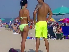 hot milf