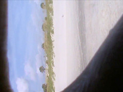 spy two hot teen beach ass cameltoe 183