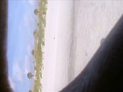 spy two hot teen beach ass cameltoe 183