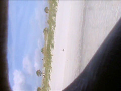 spy two hot teen beach ass cameltoe 183
