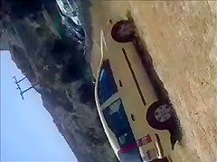 great body milf with stringat beach barbaque