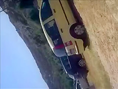 great body milf with stringat beach barbaque