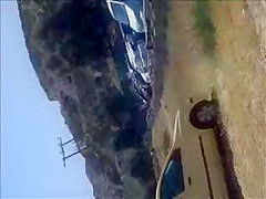 great body milf with stringat beach barbaque