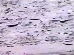 candid voyeur friendly latina crotch shot 162, fat pussy