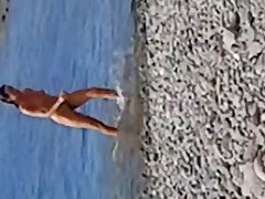 beach voyeur 2