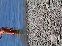 beach voyeur 2