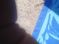 playa voyeur 1