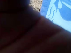playa voyeur 1