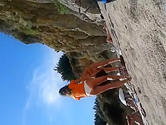 playa voyeur 1