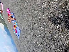 al mare