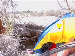 Fee Maspalomas Stranger 2_720p
