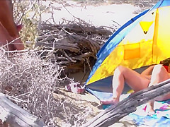 Fee Maspalomas Stranger 2_720p