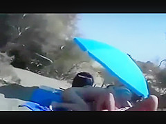 BeachVoyeur III_mpeg4-1