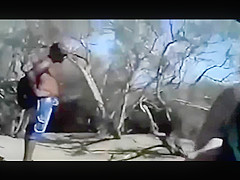 BeachVoyeur III_mpeg4-1