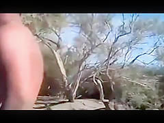 BeachVoyeur III_mpeg4-1