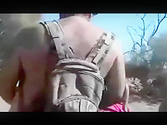 BeachVoyeur III_mpeg4-1