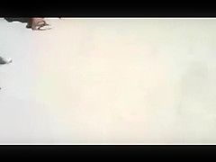 BeachVoyeur III_mpeg4-1