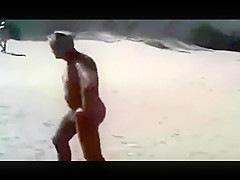 BeachVoyeur III_mpeg4-1