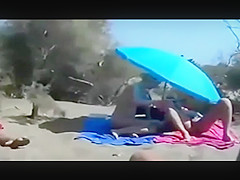 BeachVoyeur III_mpeg4-1