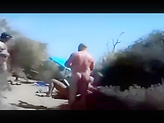 BeachVoyeur III_mpeg4-1