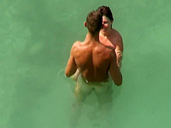 beach - got caught while making the video_720p