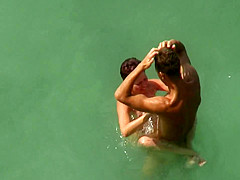 beach - got caught while making the video_720p