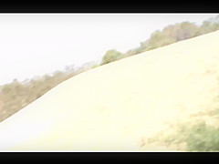 Stranger Beach 1_720p_mpeg4