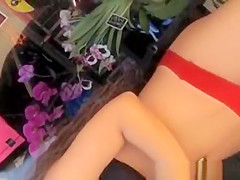 Sexy ass girls in bikini