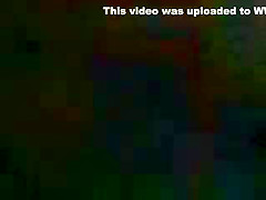 Se te ve la concha, mi amor!!