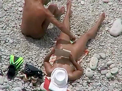 Their interests aren't matching