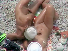 Their interests aren't matching