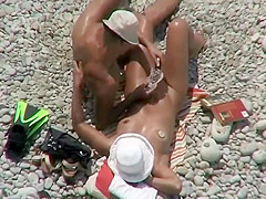 Their interests aren't matching