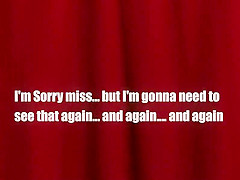 Lots of hot girls in this family