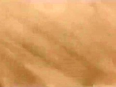 Zooming on nudist swingers fucking