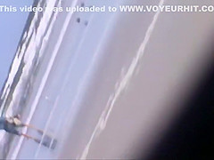 Horny woman needed it badly