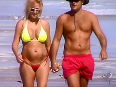 Horny woman needed it badly