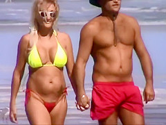 Horny woman needed it badly