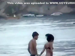 A blowjob and a crazy horny guy