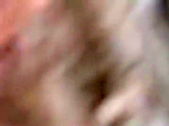 Voyeur secretly watches beach sex