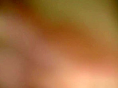 Big tits nudist with great body