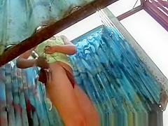 View hidden camera