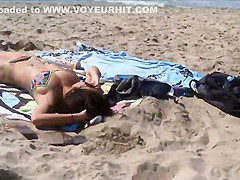 Bikini bridge you want to reach into