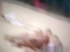 Small boobs nudist and topless teen