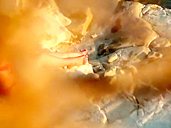 Bh 16871