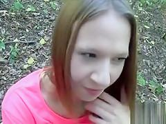 Sexy Public Agent Is Willing For Some Merciless Sex Action